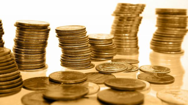 جدیدترین قیمت سکه در تاریخ 14 تیرماه