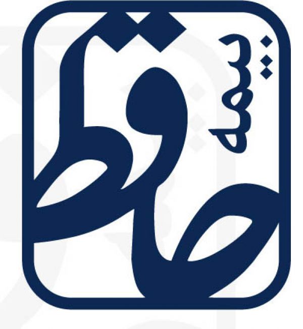 رونمایی مدیر عامل «کحافظ» از مهمترین دستاوردهای شرکت