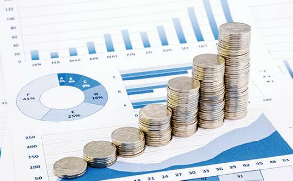 عملکرد 12 ماهه چند شرکت بورسی