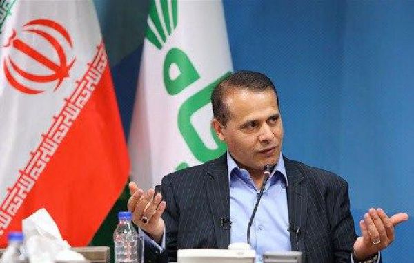 انتخابات هیات‌مدیره اتحادیه فروشگاه‌های زنجیره‌ای، گامی بلند برای تحقق اهداف فعالان اقتصادی