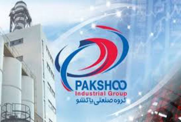 سود ۲۲۳ میلیارد تومانی پاکشو از فروش بانک سامان