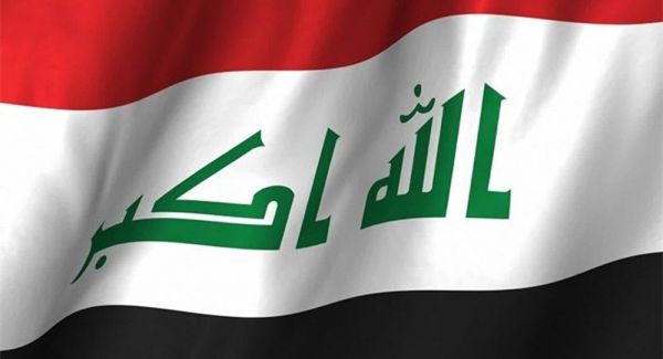 مفاد مذاکرات بغداد-واشنگتن