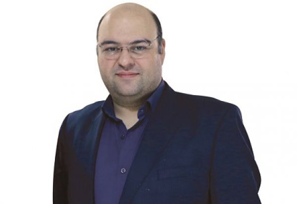 خصولتیها اقتصاد را گروگان گرفتند