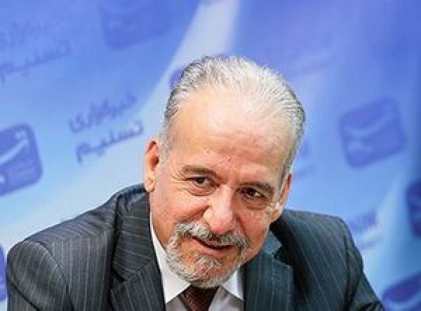 پشت‌پرده «چین‌هراسی» روزهای اخیر