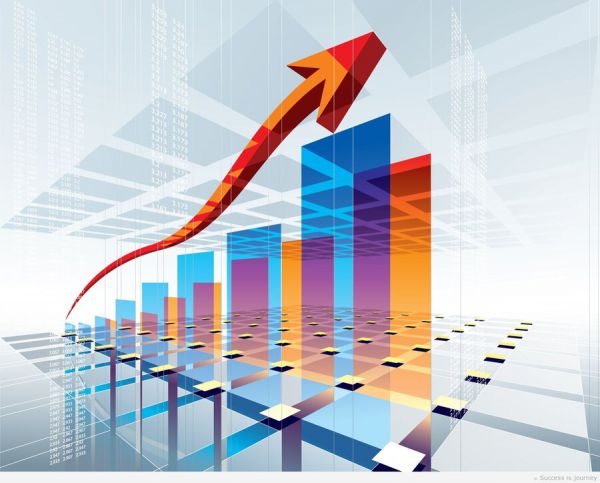 افزایش سرمایه بیش از 1000 درصدی در «مرقام»