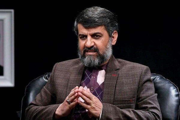 واکنش سردبیر سابق کیهان به حکم اعدام ۳ نفر در رابطه با حوادث آبان ۹۸