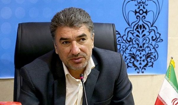 خروج ایران از برجام سودی برای منافع  ملی ندارد