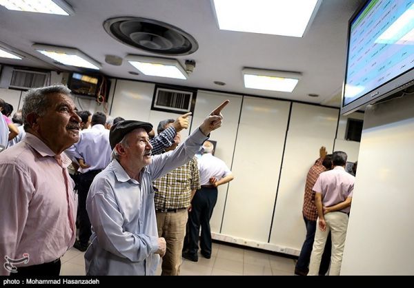 8 سایت بورسی خوب برای فعالان بازار سرمایه