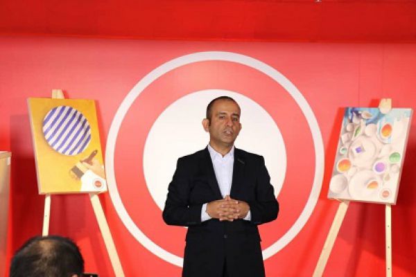 تولید صفر تا صد ماشین ظرفشویی ایرانی برای نخستین بار در پاکشوما