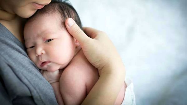 ولادت بیش از ۲۸۰ هزار نوزاد در بهار سال ۹۹