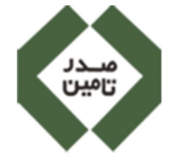 ثبت 1100 میلیارد تومان افزایش سرمایه به نام تاصیکو