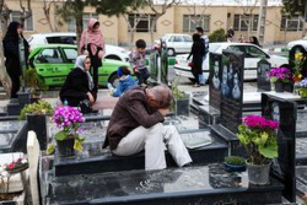 مجلس با دو فوریت طرح تخصیص قیر رایگان موافقت کرد