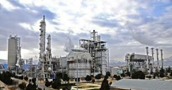 عملکرد 9 ماهه پتروشیمی پردیس منتشر شد