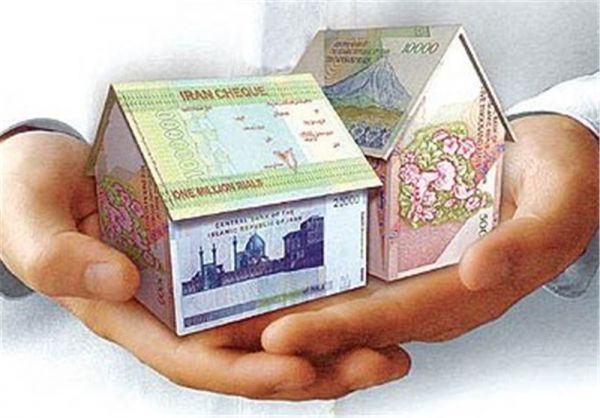 مبلغ وام ودیعه مستاجران کِی نهایی میشود؟