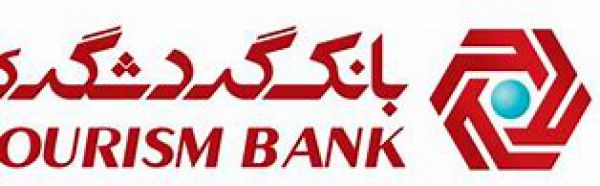 «وگردش» ۱.۵ هزار میلیاردی شد