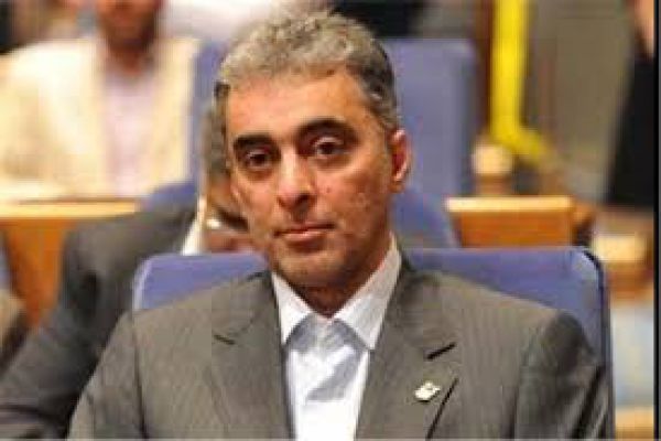 ادعای مدیرعامل