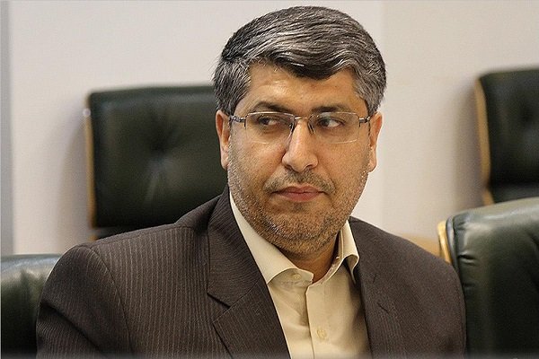 قرارداد با چین آثار مثبتی در صحنه بین المللی دارد