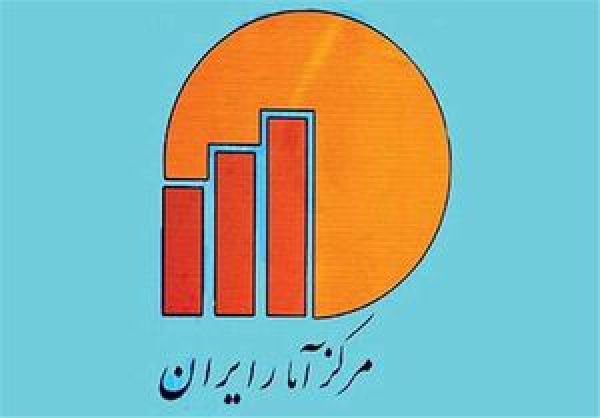 مرکز آمار: ایران چهارمین کشور پرتورم جهان شد