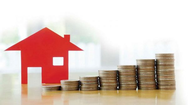 حذف یک شرط دریافت وام ودیعه مسکن