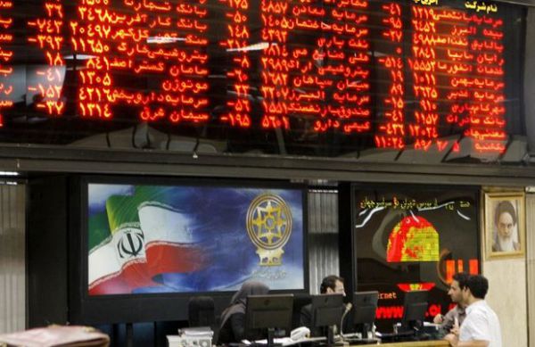 «بگیلان» آخرین وضعیت شرکت را تشریح کرد
