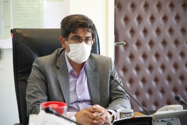 نگاه زنجیره‌ای در تولید راه‌گشای توسعه صنعتی کشور است