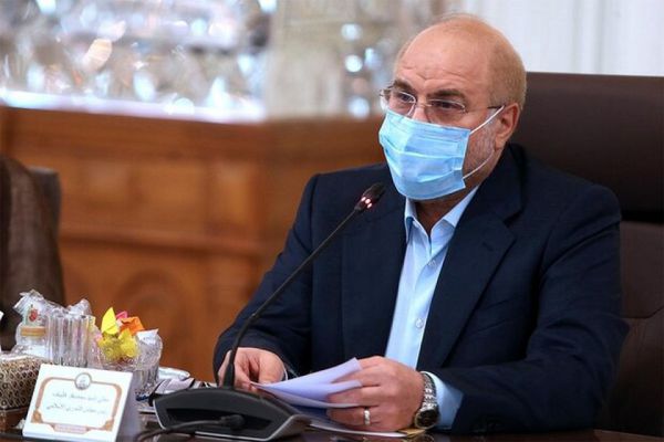 دستور قالیباف برای بررسی پیامدهای برگزاری کنکور