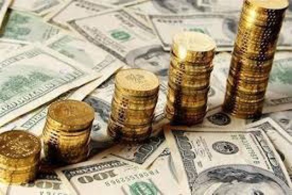بانکها سلطان اصلی ارز و طلا؛ دولت برخورد می کند؟
