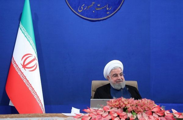 مزاحمت برای هواپیمای ماهان مصداق بارز تروریسم هوایی است