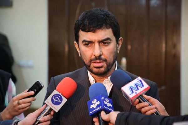 با گرانی مواجه هستیم نه گران‌فروشی!