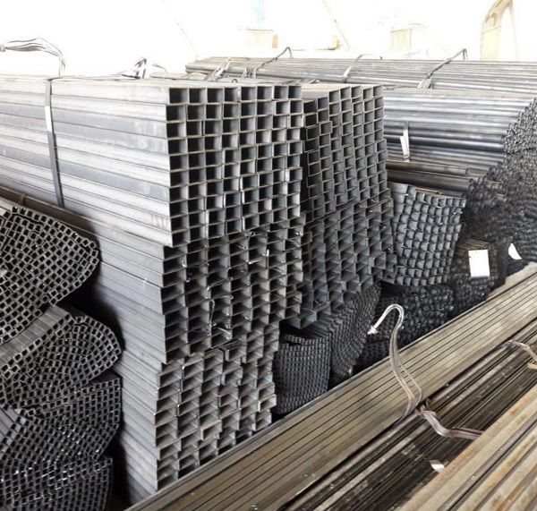 نوسانات قیمت آهن آلات ساختمانی در بازار امروز + جدول