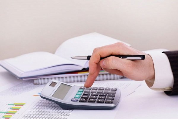 مالیات خانه های خالی 12 برابر شد