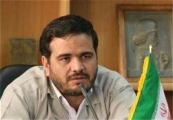 سوءاستفاده برخی سازمانها به نفع زمین خواران