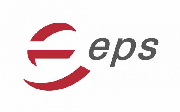 آموزش بورس؛ ای پی اس (EPS) چیست؟