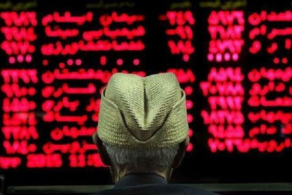 رشد بازار بورس ادامه دارد؟