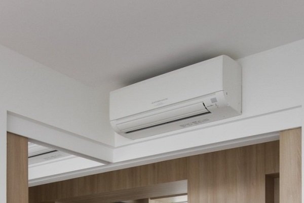 اگر وسایل برقی منزل از نوسانات برق آسیب دید چه کنیم؟