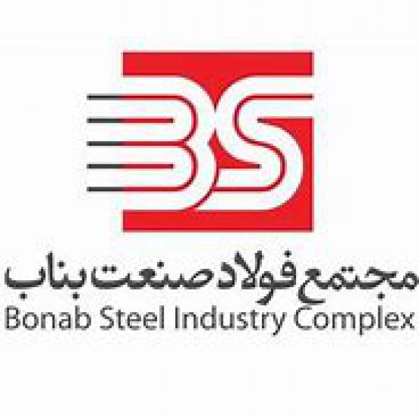 بزرگترین شرکت فولادی بخش خصوصی، وارد بورس میشود