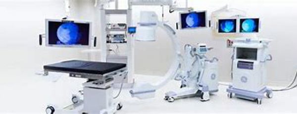 توافق کره جنوبی و ایران برای تشکیل کارگروه تجارت کالاهای پزشکی