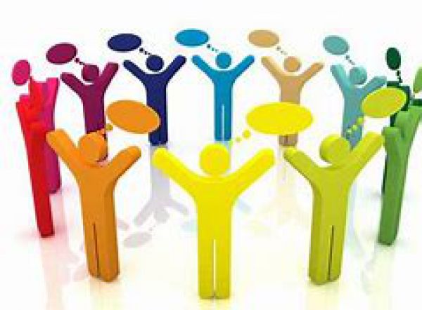 تقسیم 400 ریال سود در مجمع «شپاس»