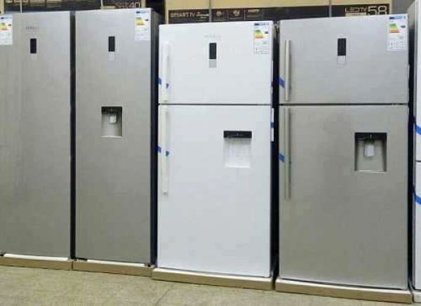 قیمت ارزان ‌ترین لوازم خانگی در بازار + جدول