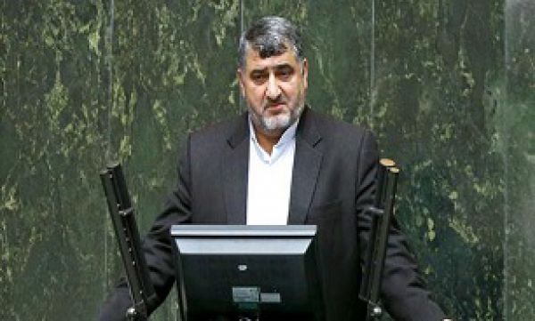 دولت قیر را تا کیلوی آخر در اختیار شرکت خصوصی قرار داد