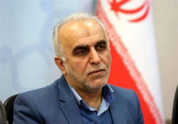 هیچ بانکی اجازه خرید سهام عدالت کمتر از ارزش بازار را ندارد