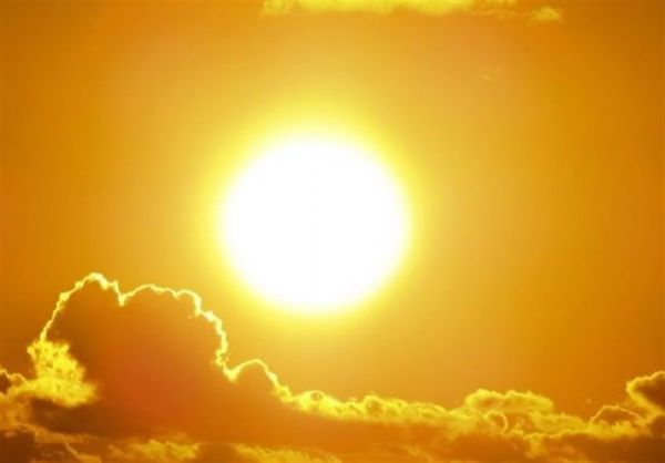 پیش بینی رگبار ۳ روزه باران در برخی استان ها