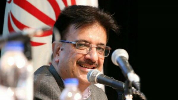 افزایش آگاهی در بازار سرمایه