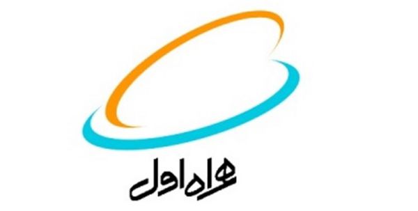 ۲۰۰ گیگ اینترنت رایگان برای خبرنگاران
