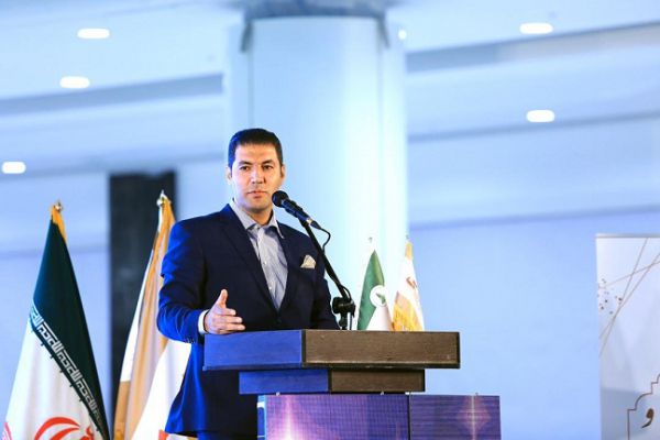 مراکز خرید از پیشران های اقتصادی کشور هستند