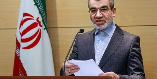 کدخدایی: مصوبه مجلس درباره مالیات بر ارزش افزوده، ایراداتی دارد