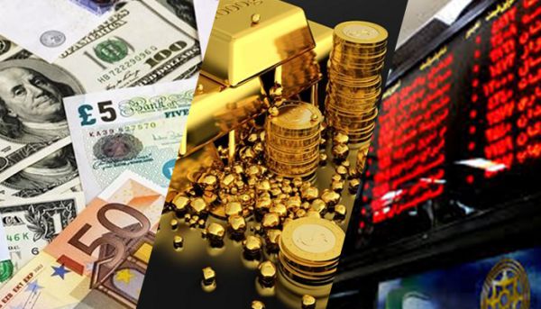 پربازدهترین بازار ایران کجاست؟