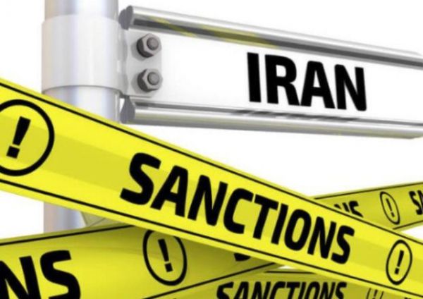 خبر خوش اقتصادی:لغو موقت تحریمهای غیرهدفمند ایران با پیشنهاد آلمان و انگلیس