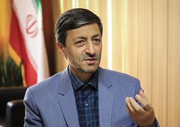 پاسخ رسولی به ادعای فتاح درباره سید محمد خاتمی و ساختمان بنیاد باران