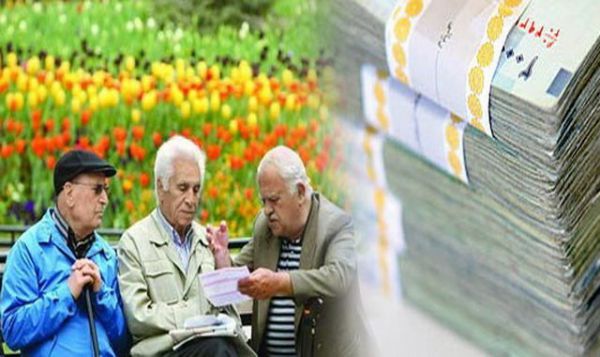 خبر خوش برای همسانسازی حقوق بازنشستگان تامین اجتماعی
